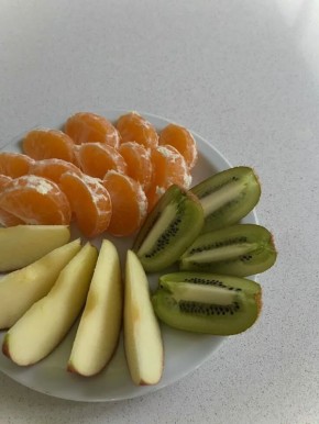 ������������� �����: ��� ������, ���� ��� ������� ����������?