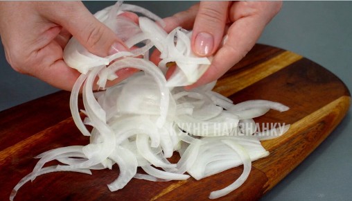 ������ ��������� ���� ���������� ����� ������� �� �����