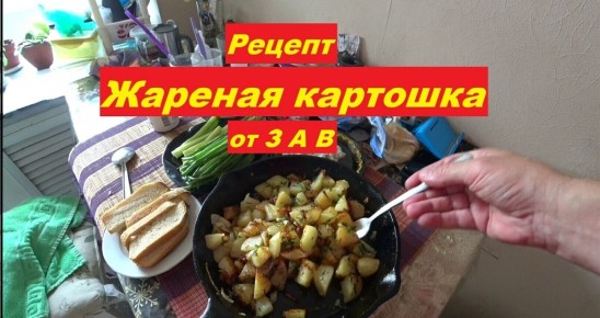 ������� ������� ��������: �� �������� �� �������������