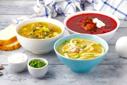 ������� �������: ��� ����������� ���� �� ������ ���� ������� �����