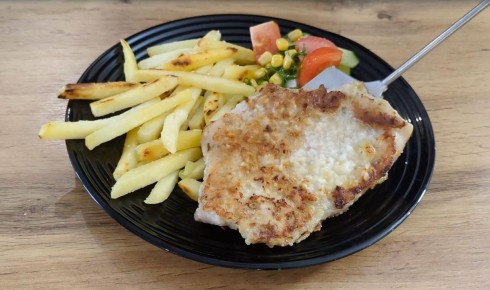 ��� ������ ����������� ������� ��� ������������� �����