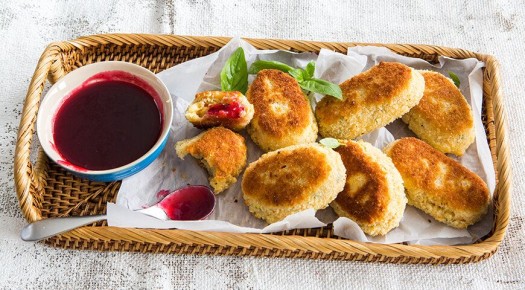 ������ ��������: ������ ������ ��� �������� ���������