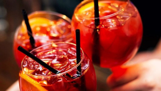 ��� �������� �������� �������� �������� �� ������?