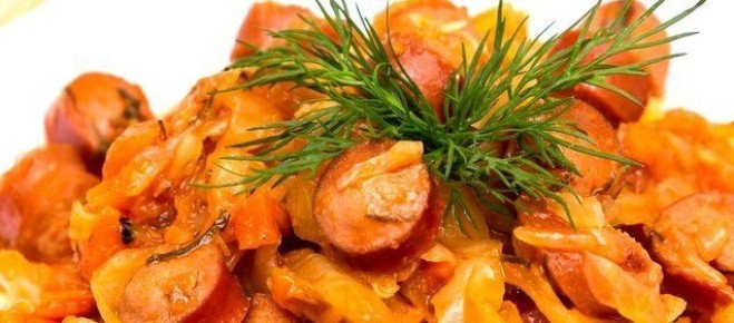 �������� �����: ������� �� ���������� � �������� � ��������