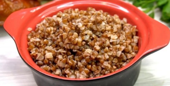 ��������� ������: ������� ������� ��� ����������� ������