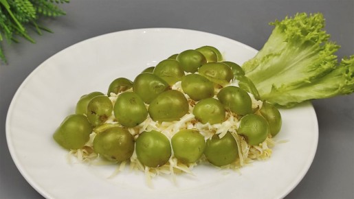 ����� ��������� � ���������� � �������� ��������� ��� ��������� ������� �� 5 �����