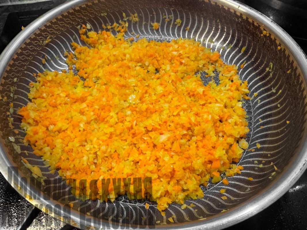 ������������� �����: ����� ������ �� ������������ ������