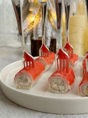 ���������� �������: ���������� ������� ��� ����������� �����