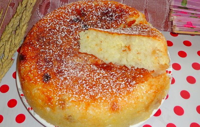 ������� ��������� � ��������: ������� �������� � �������