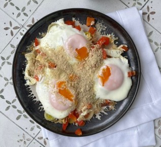 ������� ������: ������ �������� � ������� ���������� � ����� ������