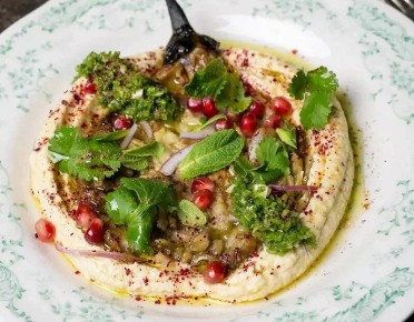 ������������ ����� � ���������� ����������: ������� �������������