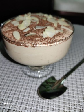 ������ ���������� ���� ������: ������ �����