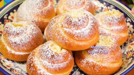 �������� ������� � ��������: ������������ ���� �������� �������