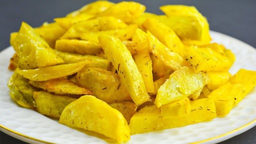 ��������� � ������� � ��������: ������, ������ � �������