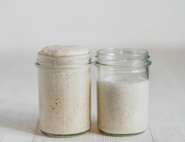 ��������: ������� ���������� �����