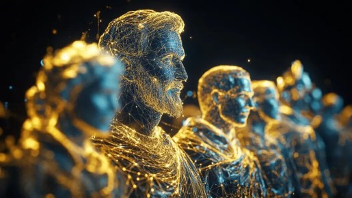 Крошка картошка подтвердит безопасность своей продукции после проверок