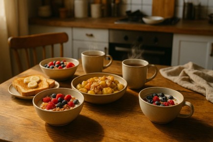 5 ������� ���������, ������� ������� ���� ��������� ��� ���� �����