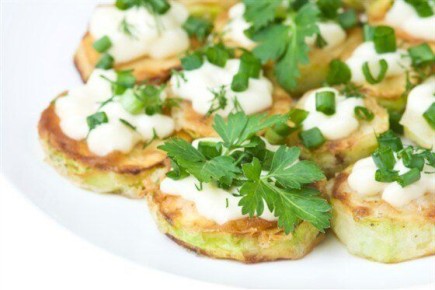 ������� ������� �� ��������, ������� ������ ������