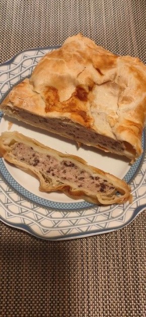 ���� ��� ����: ������� � ������� ������ �������� ��� � ��������� ������