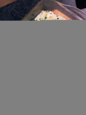 ��������� �������� �� ���� ��� ������ ��������