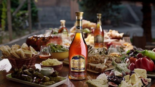 ������������ ���������: 80% ��������� �������� � ��� �� �������