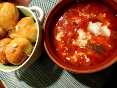 �������� � ��������: ��� ������� ��������� ������� � �����