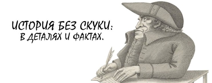 �� �������� �������� �� ������� �����������: ��� Coca-Cola ��������� ���