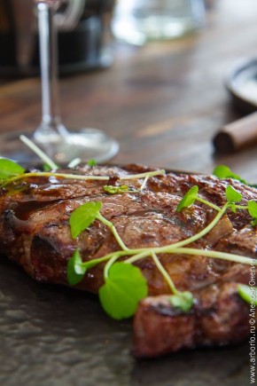 ���� � �������: �������� ���������� ����������� � ���������