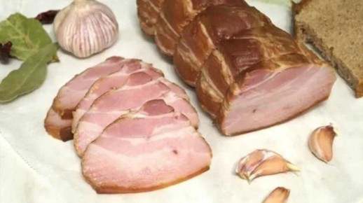 ������ �������: �������������� ������ ������� �� ������ ��������