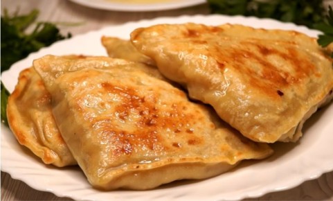 ������� ��������� ������� � �����: ������� �� �������� �������