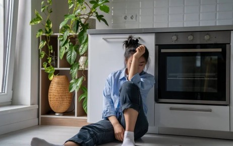 ������ � ��������: ������� ����� ��� ������� �������