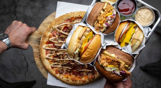 ��� ����������� ��������� ���-��� � ������ � ��������� ����