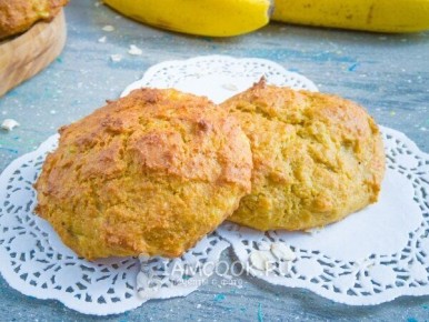 ������ ������� �������, ������� ������� ���