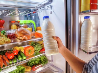 ��� ����� ������� � ������ ������������: ������ �� ����������������