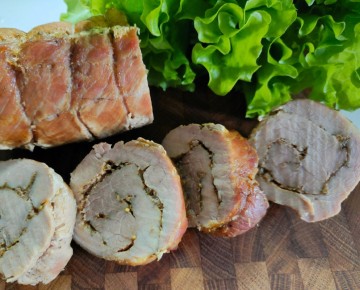 ���������� ����� �� �������: ������� �������������