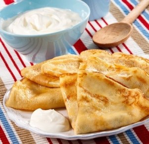 ������� � ������� �����: ��������� ������ ��� ������� ������