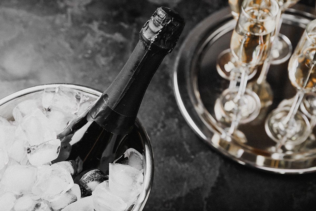 ��� ������� ����������: ������ � ������