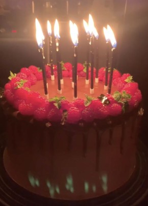 ������������ ���� ����� �� �������� � ��������� ������ � ������ ���������