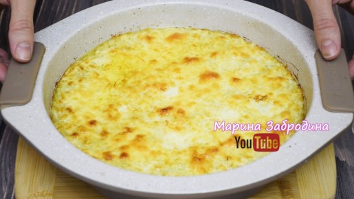 ������ ������� ��-����������: ������� �������������