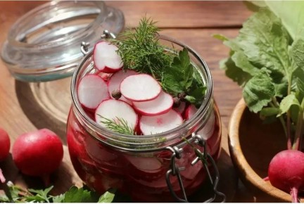 ��� ������ ����������� ������������ �����