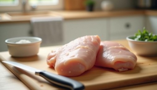 ��� ���������� ��� ������� ������ � ���� ������������ ������