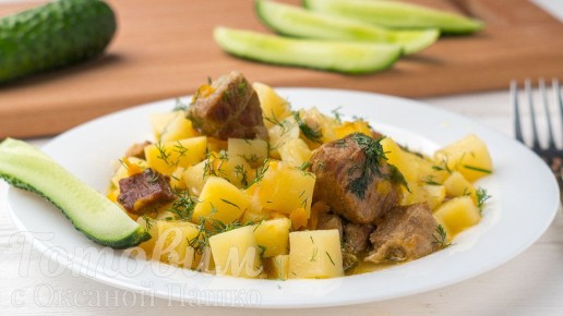 ������� ������� �������� � �����: ������� ������ ��� �����