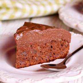 ������ ���������� ���� ��� ������: ��������� ��� ��������