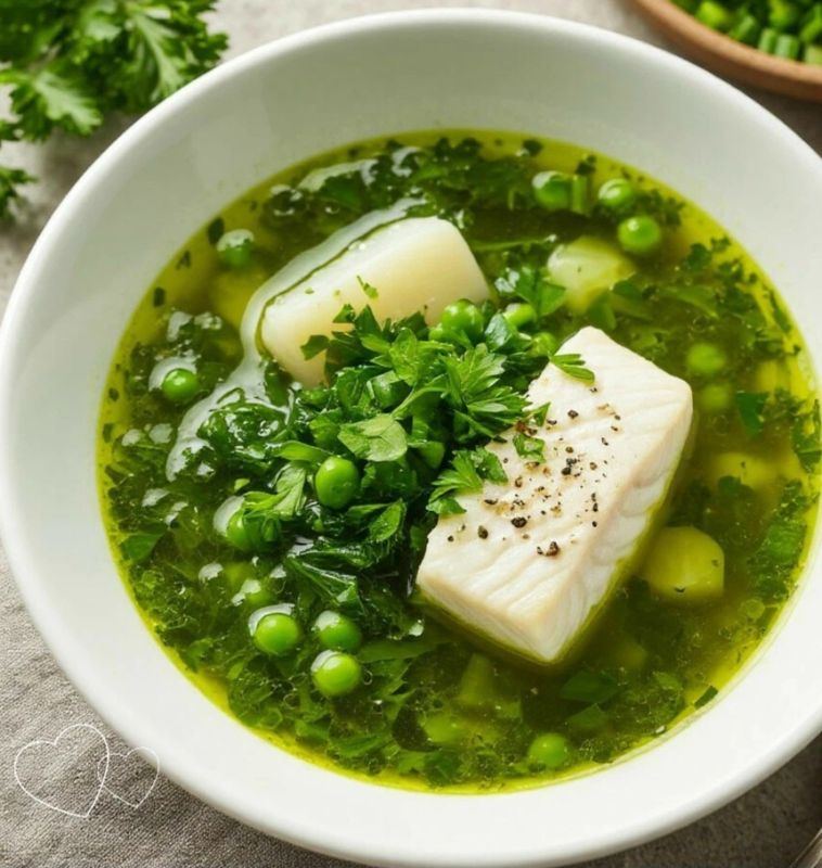 ������������� �������: ������ ��� �� ������� ������ � �����