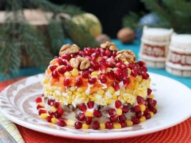 �������������� ����� ������� � �������� ��� ������ �����