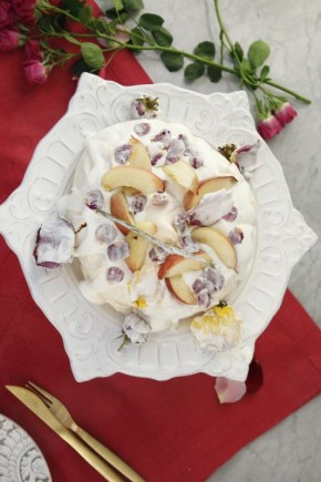 �������: ������� ����������� �� ����������