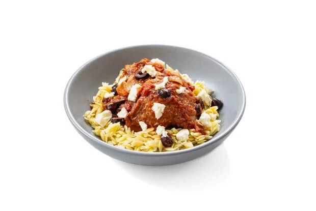 ������ � ��������� ����� � �������� � ����� ����