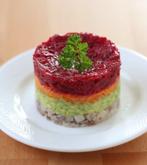 ������ ����� � ������� � �������: ��������� ��������� ������