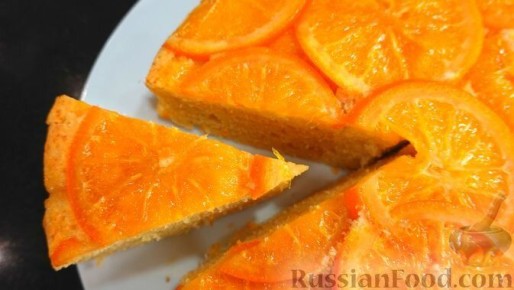 ������������� ������� ������� �� ���� ������