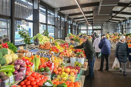 ������� ������ �������� ������ ������������� ��� �������� �����